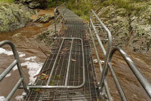 Wollomombi Falls (36)